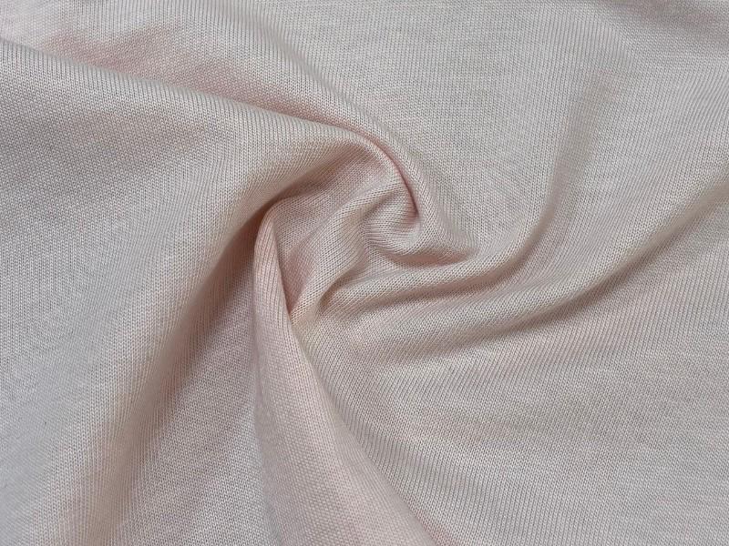Vải cotton 4 chiều