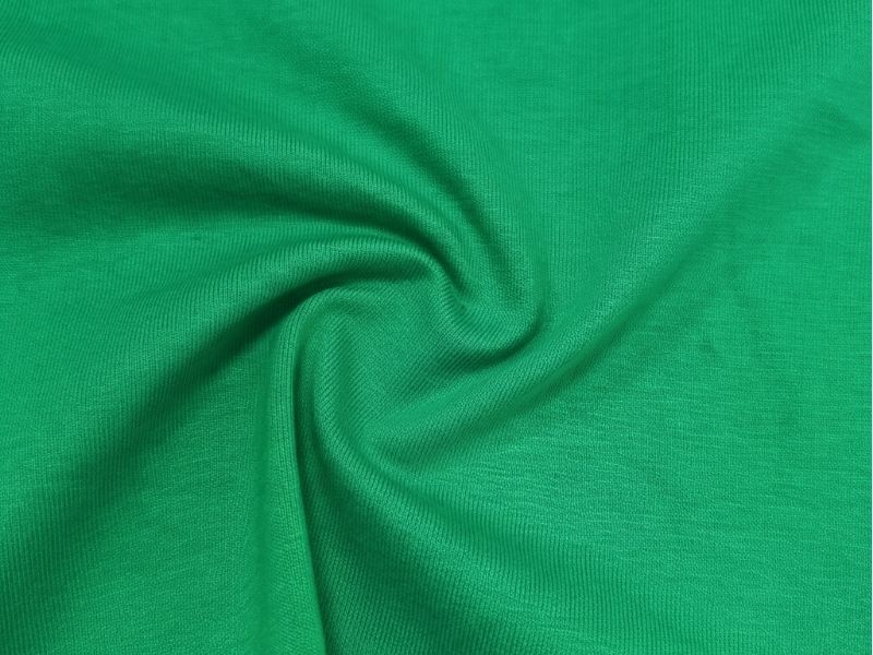 Vải cotton 100