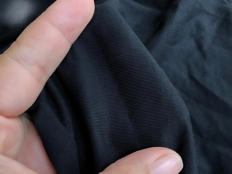Vải cotton Vải cotton lạnh mát, mềm mại, an toàn cho dalạnh