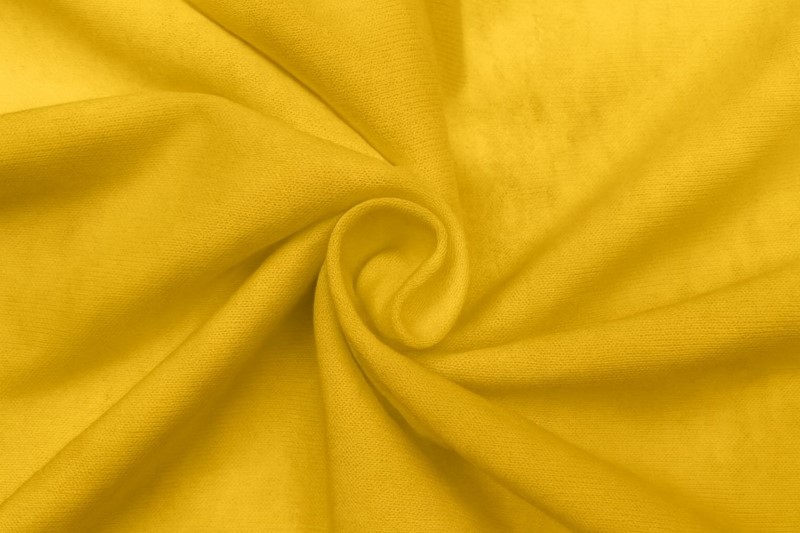 Cotton lụa là sự kết hợp giữ cotton và sợi tơ tằm