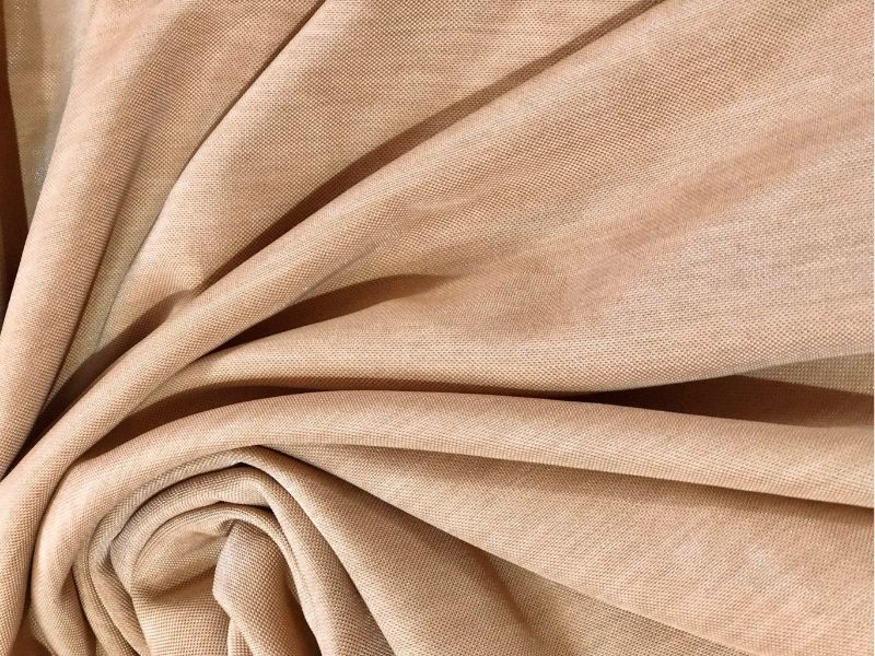 Vải cotton Hàn 100% cotton