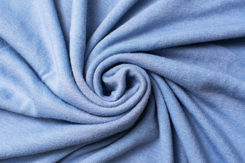 Cotton pima là loại vải thun cotton cao cấp