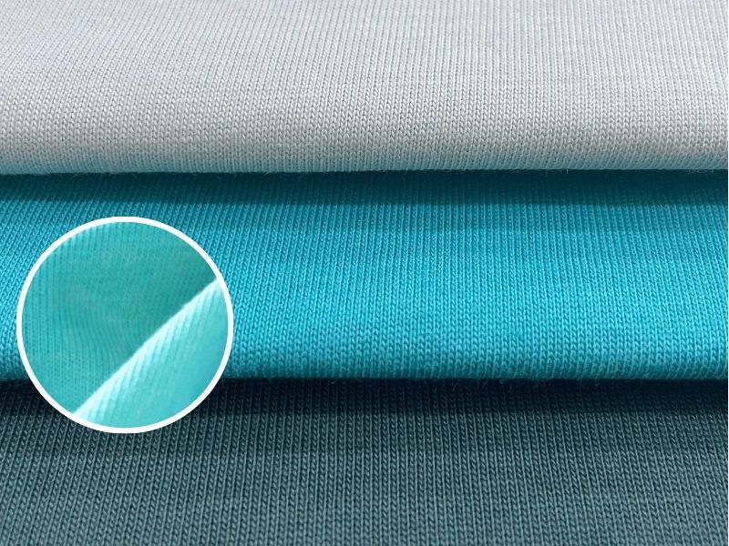 Như tên gọi Cotton Thái có nguồn gốc từ Thái Lan