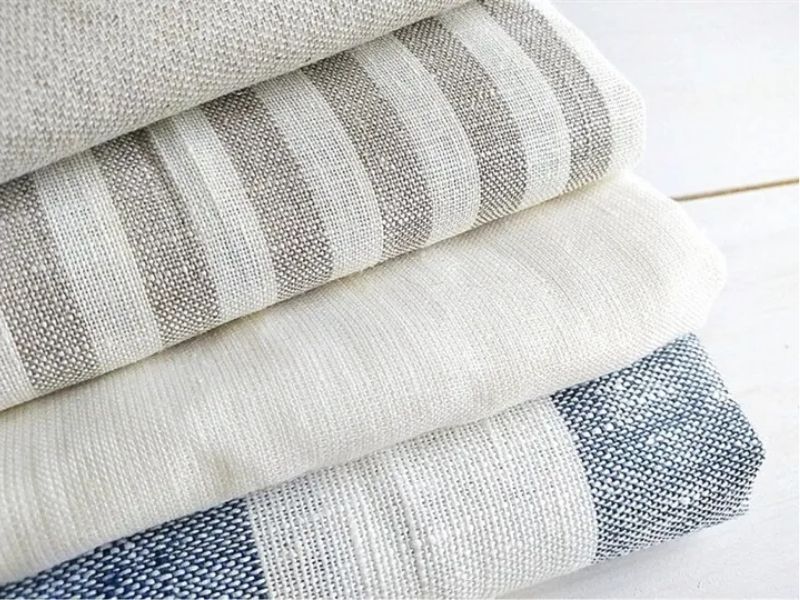 Vải bamboo có giá thành cao