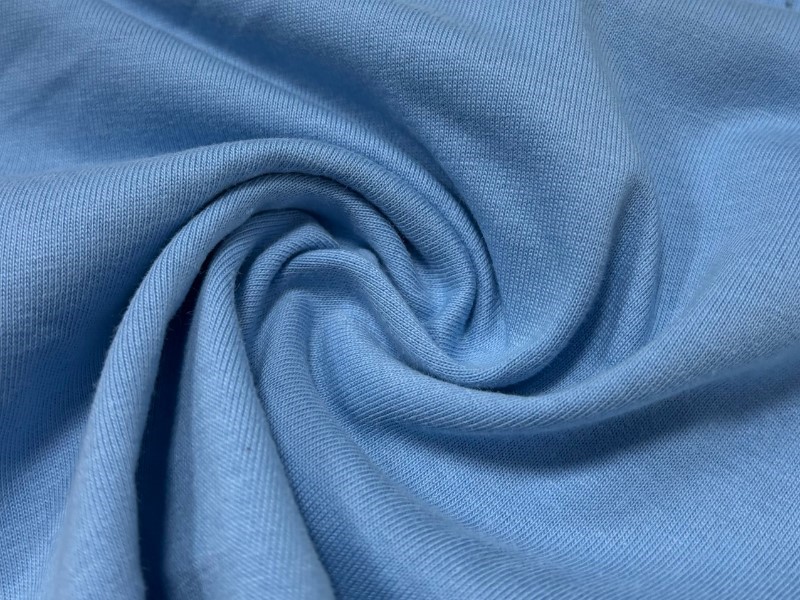 Vải cotton pha