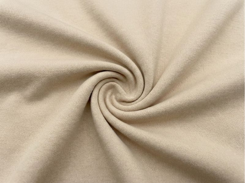 Vải thun lạnh bột may đồ thể thao, gym, yoga