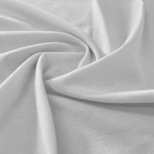 Bán vải cotton CVC 2 chiều 60-40