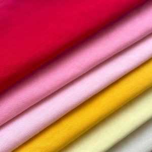 Địa chỉ mua vải cotton TC 4 chiều 35-65
