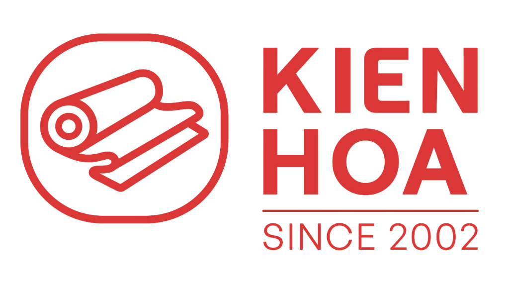 Vải Kiến Hòa