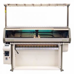 Máy dệt KH 313J
