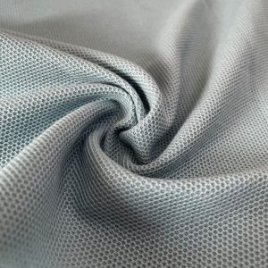 Mua vải cá sấu mắt chim