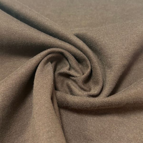 Mua vải cotton TC 4 chiều 35-65