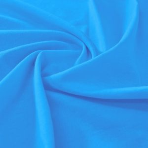 Vải Cotton TC 4 chiều 35 65