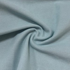 Vải cá sấu mắt chim chất lượng