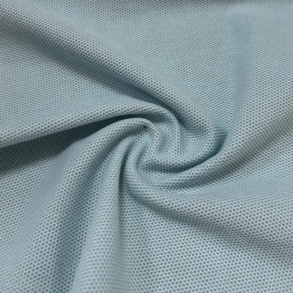 Vải cá sấu mắt chim chất lượng