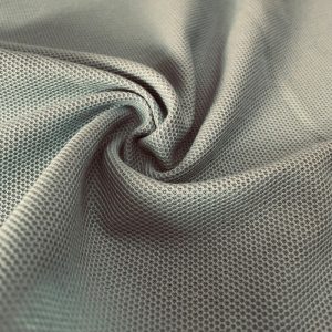 Vải cá sấu mắt chim đẹp giá tốt