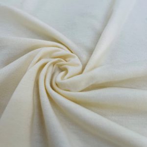 Vải cotton CVC 2 chiều 60-40