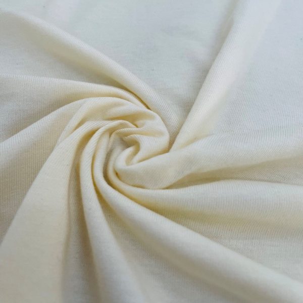 Vải cotton CVC 2 chiều 60-40