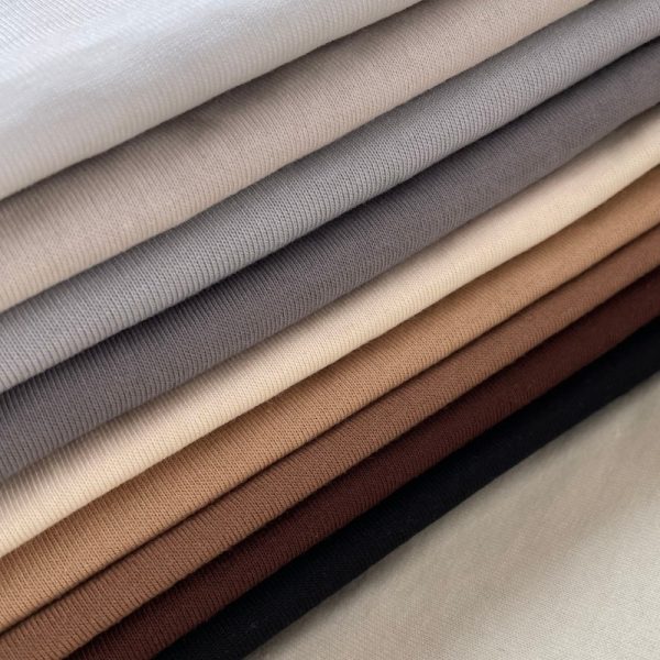 Bán vải cotton CVC 2 chiều 60-40