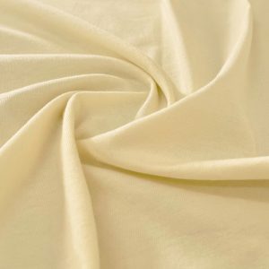 Vải cotton CVC 2 chiều 60-40 chất lượng
