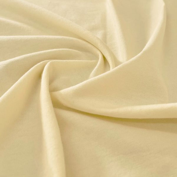 Vải cotton CVC 2 chiều 60-40 chất lượng