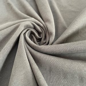 Vải cotton CVC 2 chiều 60-40 giá tốt