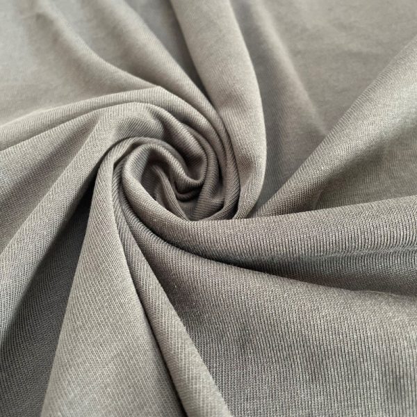 Vải cotton CVC 2 chiều 60-40 giá tốt