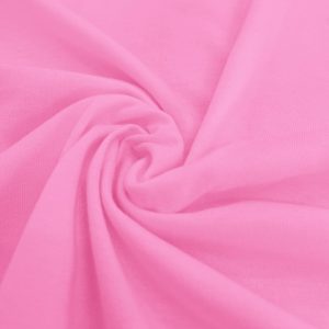 Vải cotton CVC 4 chiều 60-40 đẹp