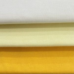 Vải cotton TC 4 chiều 35-65 chất lượng