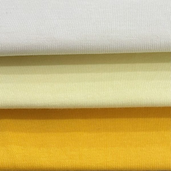 Vải cotton TC 4 chiều 35-65 chất lượng