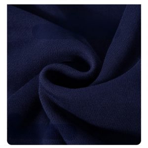 Vải cotton TC 4 chiều 35-65 chất lượng cao