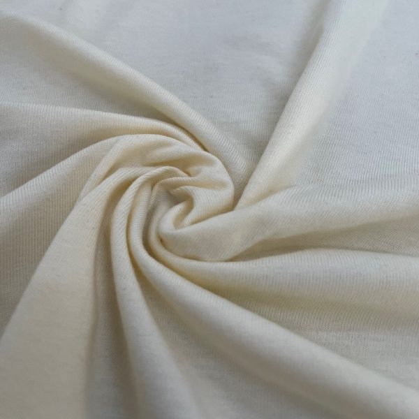 Vải cotton TC 4 chiều 35-65 đẹp