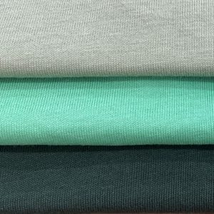 Vải cotton TC 4 chiều 35-65 giá tốt