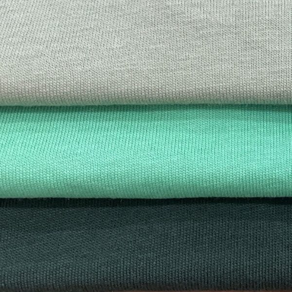 Vải cotton TC 4 chiều 35-65 giá tốt