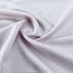 Vải kim cương chất lượng cao
