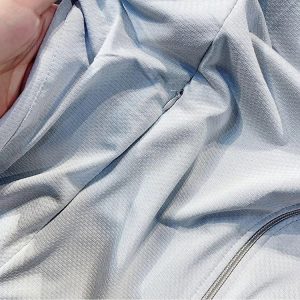 Vải kim cương giá tốt