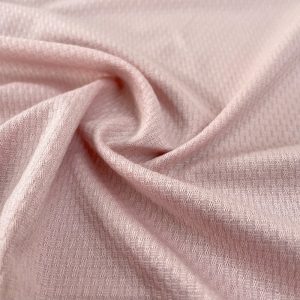 Vải kim cương màu pastel
