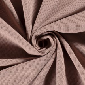 Vải tổ ong chất lượng giá tốt