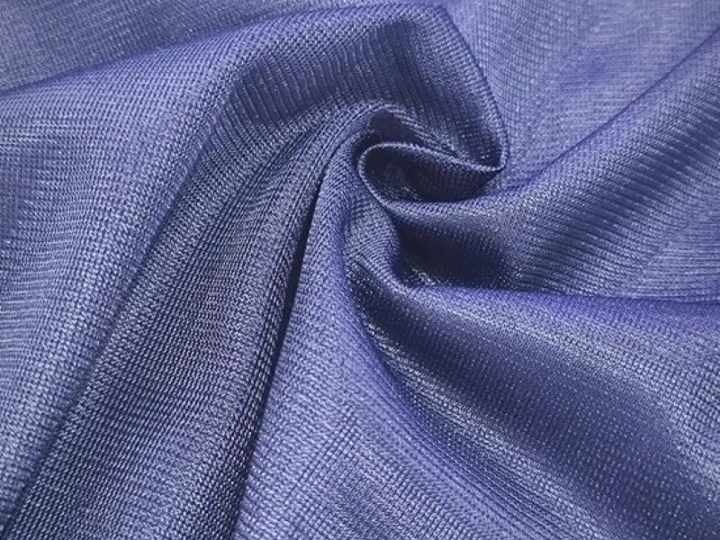 Bề mặt vải bóng cào adidas