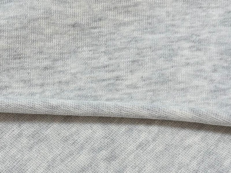 Cấu trúc vải TC 35/65