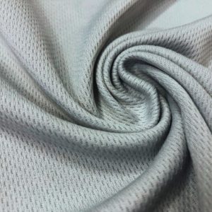 Chất vải mè mỏng
