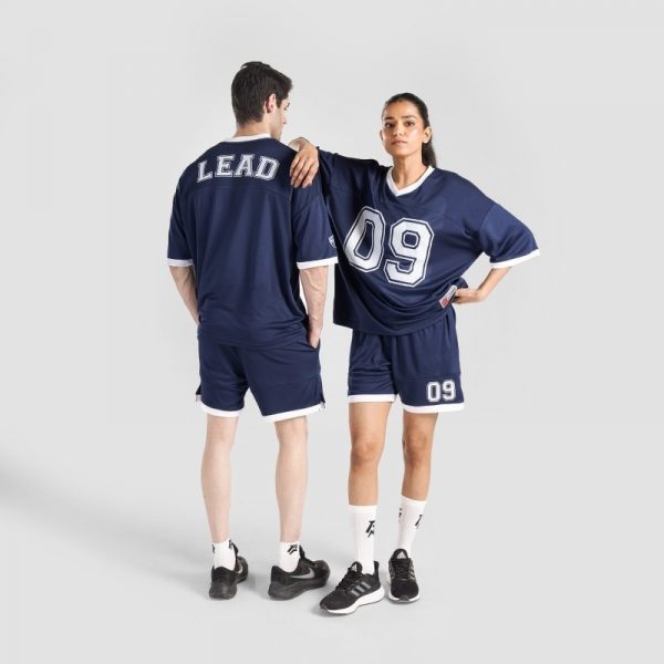 Chất vải thun mè caro