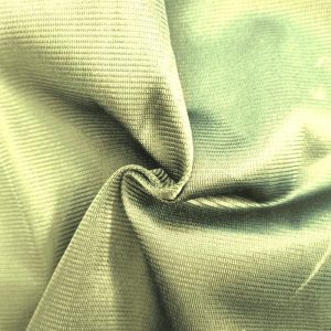 Địa chỉ bán vải bóng cào adidas