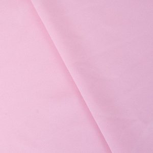 Địa chỉ mua vải poly bột