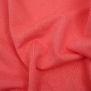 Địa chỉ mua vải thun da cá PE