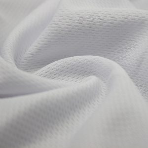 Giá bán vải mè mỏng