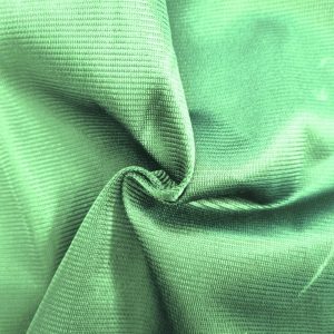 Giá vải bóng cào