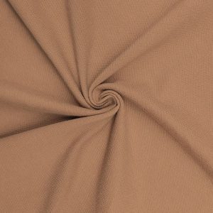 Giá vải cá sấu cotton 100%