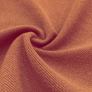 Giá vải chân cua 60/40