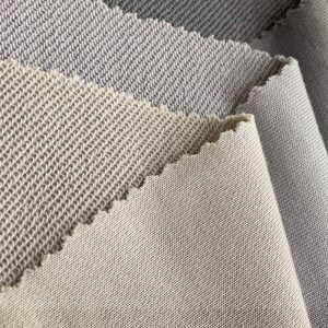 Giá vải chân cua cotton 100%